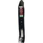 490-110-n114 Mtd Replacement Blade Set Black
