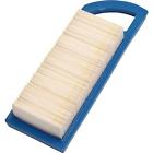 490-200-0001 Arnold Briggs Stratton To Hp Engine Air Filter 037049934829