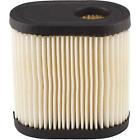 490-200-0021 Arnold Tecumseh Hp Ohv Engine Air Filter 037049945177