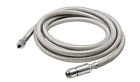 496-922ef Suredry Braided Connector 032888189300