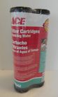 0829017 49642 Ace Hardware New Pair 082901496427
