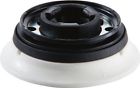 496804 Festool 3-1-2-in Soft Pad 4014549130216
