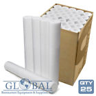 4ba93 Pp Sediment Filter Cartridge Micron Rating