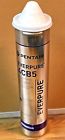 4cb5 Pentair Everpure Carbon Block Water Filter Cartridge