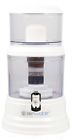 4g-mp Zen Water Systems Countertop