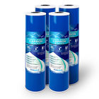 4gac-20bb Ronaqua Big Blue Gac Replacement Water Filters Pcs 780347040081