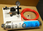 4hc-h-single Sys Hoshizaki Single Configuration Water Filter Assembly By 054568591050