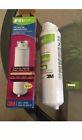 4us-maxl-f01 Filtrete High Performance Drinking