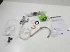 4us-maxl-s01h Filtrete High Performance Drinking Water System Reduces Lead 16145269424
