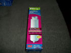 4us-max 4us Maxseries Filtrete Replacement Model Series