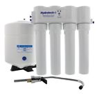 4vtfc75g Hydrotech Reverse Osmosis System Brand New Unopened