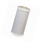 4wh-hdgac-f01 Filtrete Large Capacity Granulated 016145269530