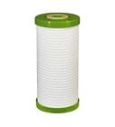 4wh-hdgr-f01 Filtrete Large Capacity Whole 016145269523