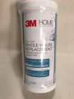 4wh-hdgr-f01h 3m Home Sump Style