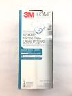 4wh-qss-f01h 4wh-q-h Home Water Filtration Month Whole House Replacement Filter 051128890103