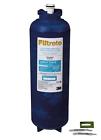 4wh-qct0-f01 4wh-q-series Filtrete Whole House Quick Change Water Replacement Filter