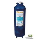 4wh-qcto-f014 4wh-qcto-f01 Filtrete 4 Lg Capacity 16145269448