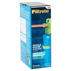4wh-qcto-so1 Filtrete Large Capacity High Performance Whole House System Standard