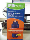 4wh-qs-fo1 Filtrete New 3m 12 016145269431