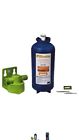 4wh-qs-s01 Filtrete 3m Large Capacity