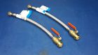 4wh-qss-f01h 3m Quick Change Whole