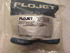01740375g 4yd36 Flojet Mesh Inline Strainer