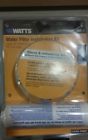 5-yr Watts Premier 5 Year