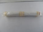 25912 50-203 Fiberflo Minntech Cartridge Filter