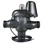 50-94101-adapter 50-94101 Aqua Pure Kit For