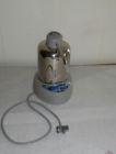 Fp5000 5000 Royal Prestige Fresca Pure
