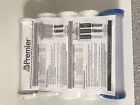 500124 Watts Premier Filter