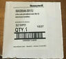 50028044-001-u Honeywell Humidifier Filter Water