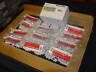 50044721-001 Honeywell Water Hardness Test Kit Packs Expired Sealed