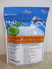 5015 Labtech New H2o Ok 010367050150