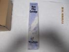 5018272445905 Doulton Ceamic Water Filter Nib Made England Instruction