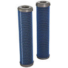 Rvf10 5022227 Replacement Filter Cartridge 2 648865022227