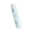 5033102907811 Ion Hard Water Conditer No Free Day Ship
