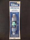 Cpb-1036a 504498 Master Plumber New Nib