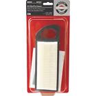 5077k Power Distributors Briggs Stratton To Hp Intek Premium 024847020557