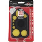 5099k Power Distributors Briggs Stratton To Hp Foam Engine 024847409185
