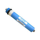 50gpd Global Water 50 Gallon 190219755829