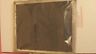 51183  See Photo And Title Odor Removal Charcoal Hood Filter Vintage