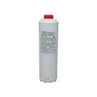 51299c Elkay Replacement Filter Cartridge 094902292717