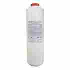 51300c Elkay Water Filter For Sentry