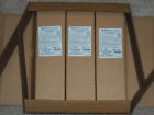 51300c 51300c3pk Elkay 3 Pack