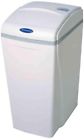 520278 Waterboss Water Filtration System Iron Reduction Filter Regenerates Safety Shut