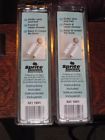 1051 521 Sprite Lot Of 019442371463