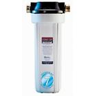 Hl-200 52141 Hydro Life External
