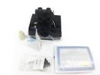 52238 Rainsoft Water Softener Part New Free Fast Ship