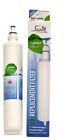 5231ja2005a Swift Green Filters Lg 779364050050